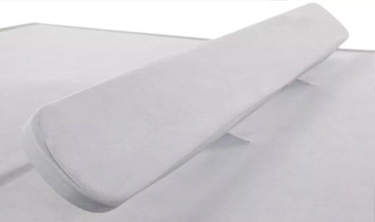 Prodigy-CE-slide3-lumbar