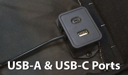 S-Cape-HF-slide4-usb