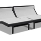 Leggett & Platt Prodigy PT Adjustable Base