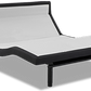Leggett & Platt Prodigy PT Adjustable Base