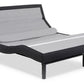     Prodigy-LBR-base-slide