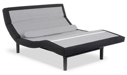     Prodigy-LBR-base-slide