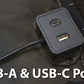    Prodigy-LBR-usb-slide4