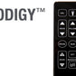 Prodigy-PT-slide-2-remote