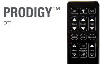 Prodigy-PT-slide-2-remote