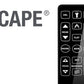 S-Cape-HF-slide-2-remote