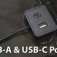 S-Cape-HF-slide4-usb